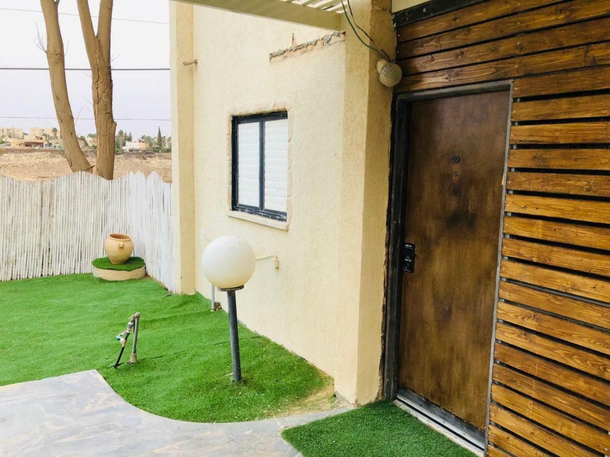 شقة Adi أراد المظهر الخارجي الصورة
